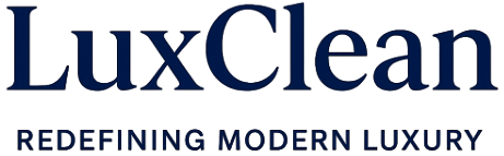 LuxClean